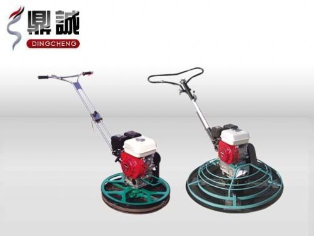 點(diǎn)擊查看詳細(xì)信息<br>標(biāo)題：手扶式水泥抹光機(jī) 閱讀次數(shù)：5310