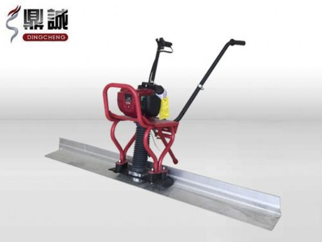 點(diǎn)擊查看詳細(xì)信息<br>標(biāo)題：混凝土振動(dòng)尺 閱讀次數(shù)：13304