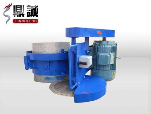 點(diǎn)擊查看詳細(xì)信息<br>標(biāo)題：卡箍式管樁切樁機(jī) 閱讀次數(shù)：14229