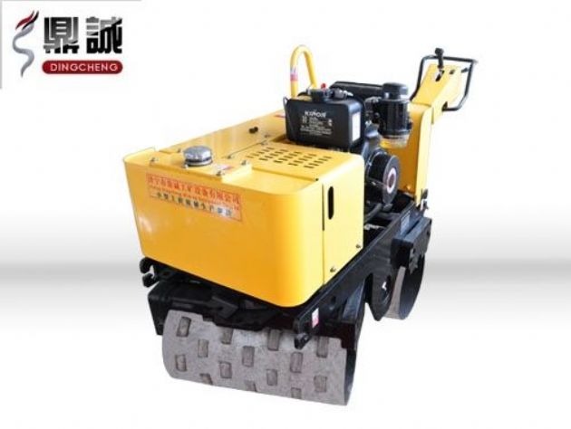 點(diǎn)擊查看詳細(xì)信息<br>標(biāo)題：DC-840-II溝槽回填壓實(shí)機(jī) 閱讀次數(shù)：15003