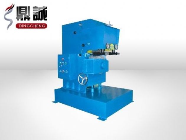 點擊查看詳細(xì)信息<br>標(biāo)題：GD-20滾剪倒角機 閱讀次數(shù)：5325