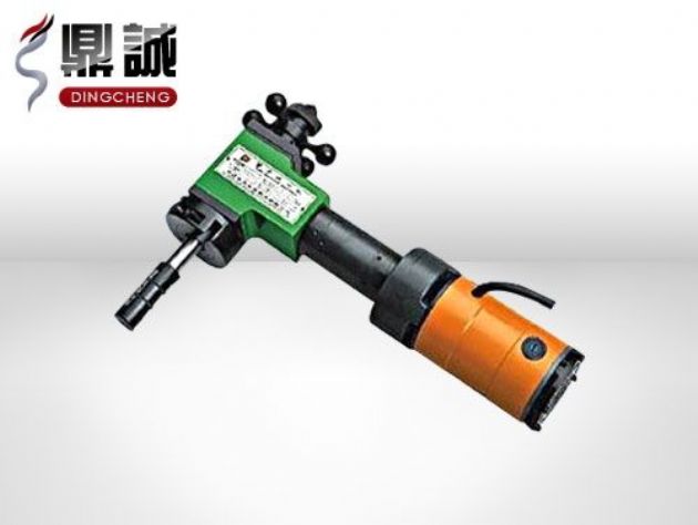 點擊查看詳細信息<br>標題：T型內漲式管子坡口機 閱讀次數：4853