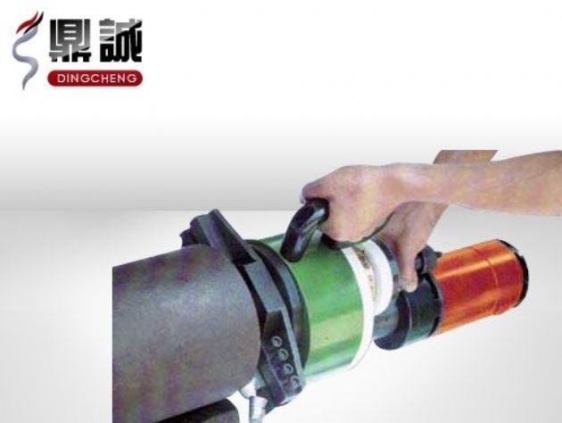 點擊查看詳細信息<br>標題：Y型內漲式管子坡口機 閱讀次數：4957