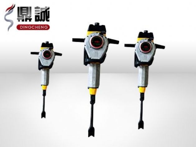 點擊查看詳細(xì)信息<br>標(biāo)題：威克搗固機 閱讀次數(shù)：4613