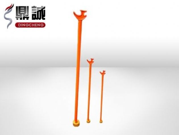 點擊查看詳細信息<br>標題：翻軌器 閱讀次數：5205