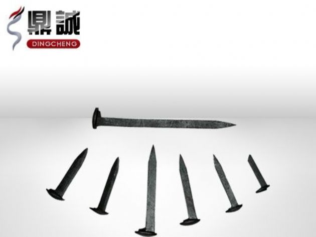 點擊查看詳細信息<br>標題：道釘 閱讀次數：4860