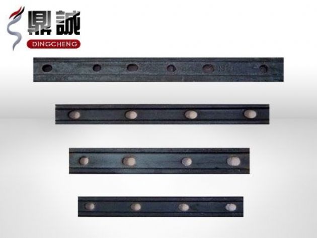 點擊查看詳細信息<br>標題：道夾板 閱讀次數：4798