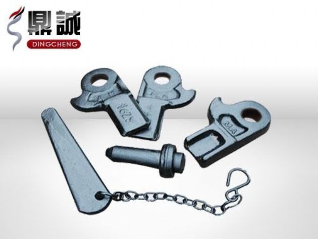 點(diǎn)擊查看詳細(xì)信息<br>標(biāo)題：金屬頂梁配件 閱讀次數(shù)：6503