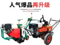 點(diǎn)擊查看詳細(xì)信息<br>標(biāo)題：350型起草皮機(jī) 閱讀次數(shù)：3043